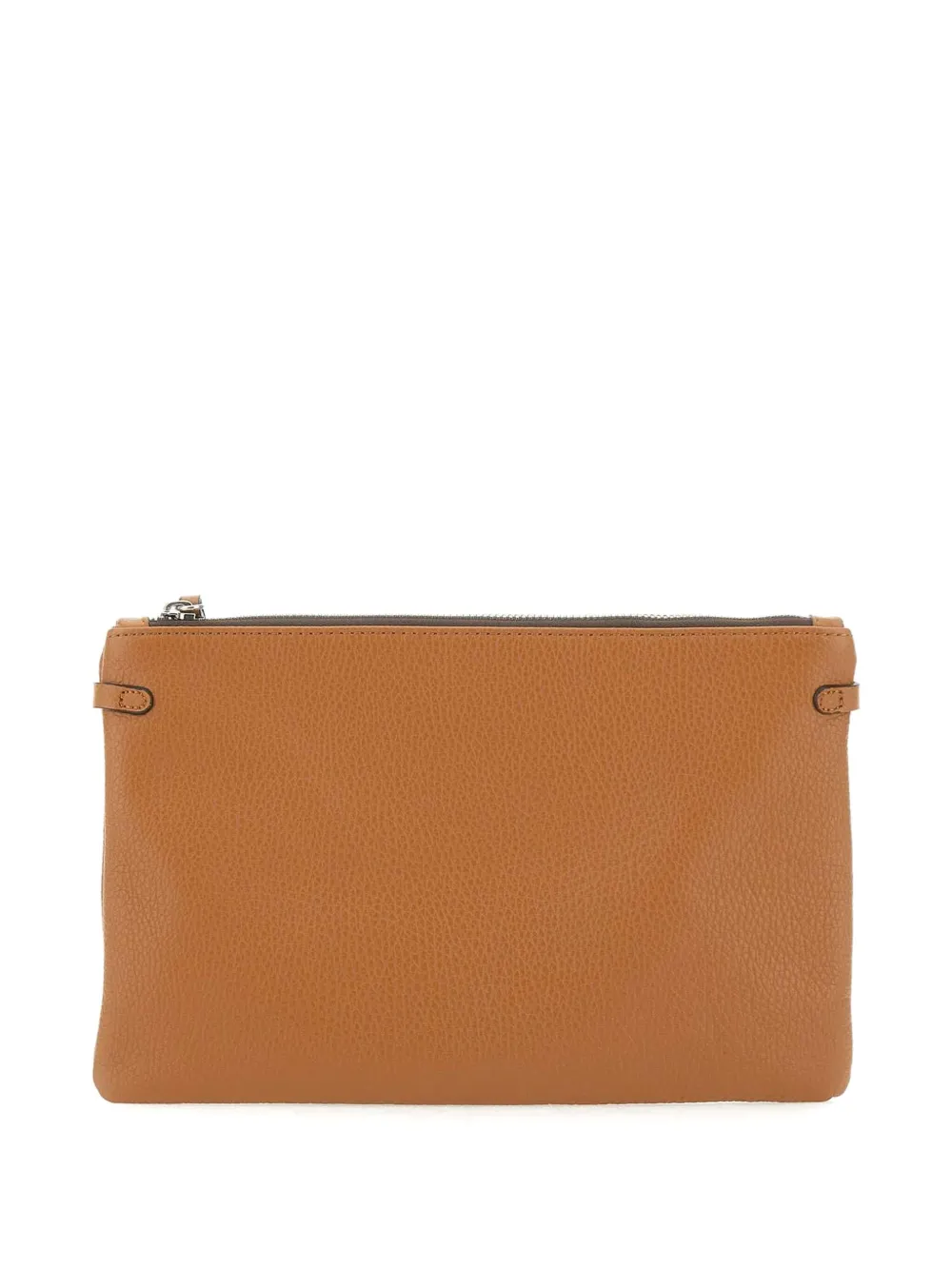GIANNI CHIARINI Hermy clutch bag | Image 2