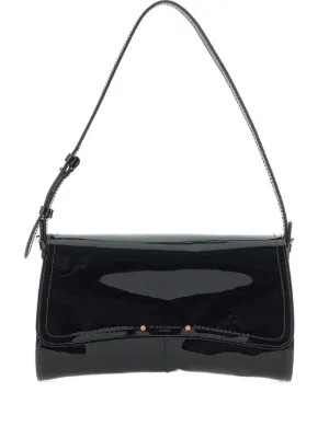 GIANNI CHIARINI Shoulder Bags for Women - Shop on FARFETCH