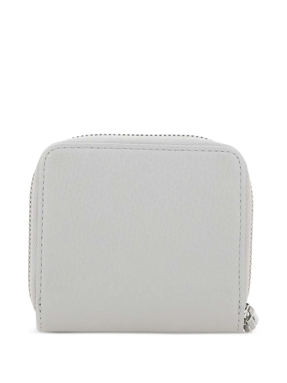 GIANNI CHIARINI zip-around leather wallet | Image 2