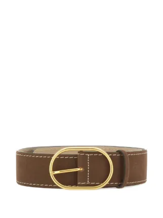 GIANNI CHIARINI
