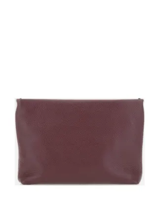 GIANNI CHIARINI