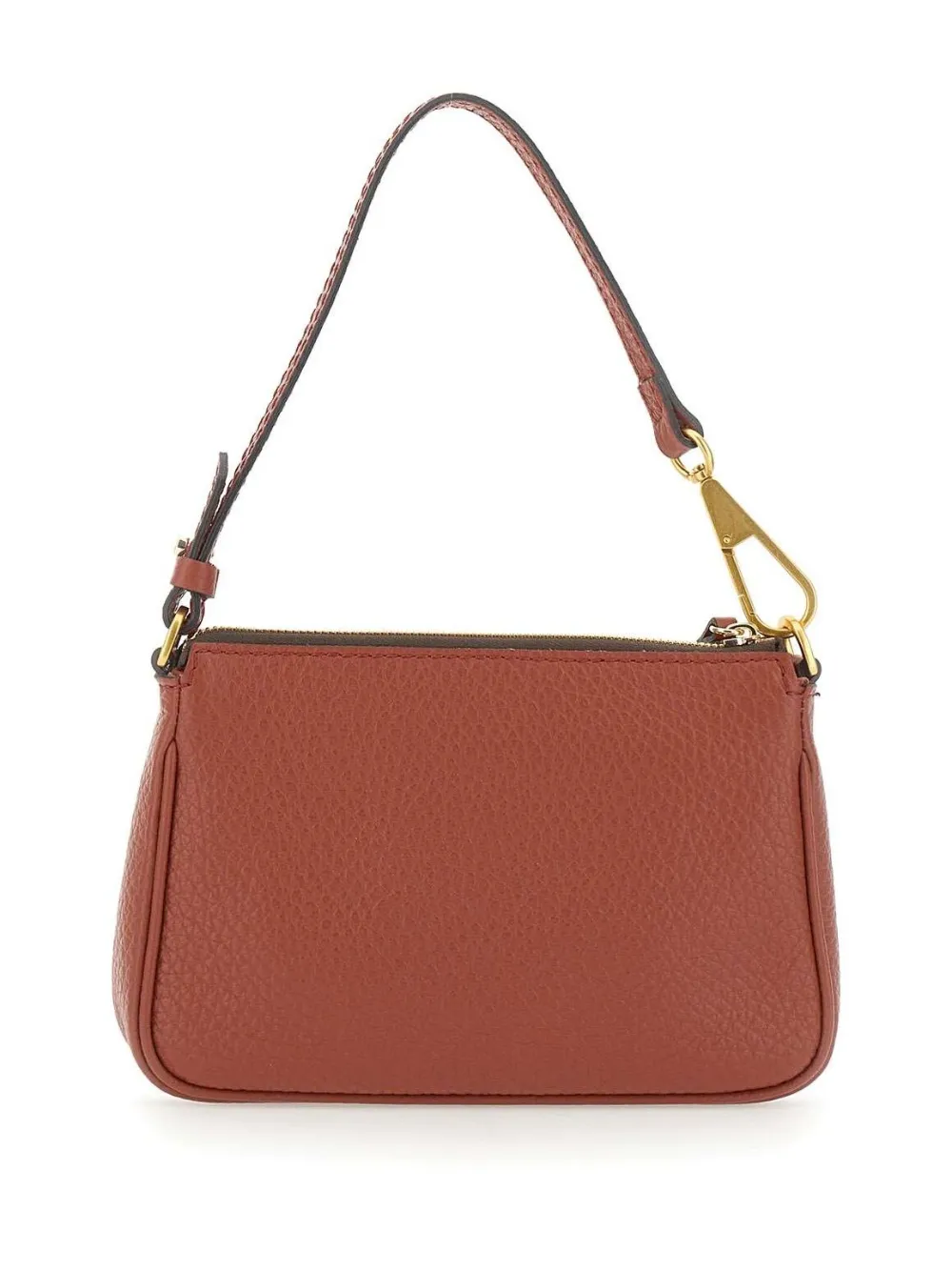 GIANNI CHIARINI Brooke zip-fastening shoulder bag | Image 2