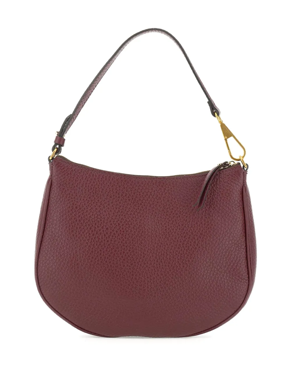 GIANNI CHIARINI Brooke shoulder bag | Image 2
