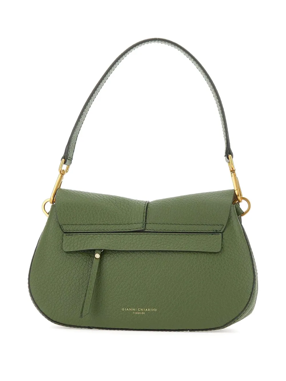 GIANNI CHIARINI Helena shoulder bag | Image 2
