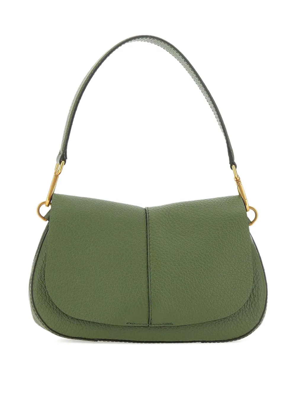 GIANNI CHIARINI Helena shoulder bag | Green | Image 1