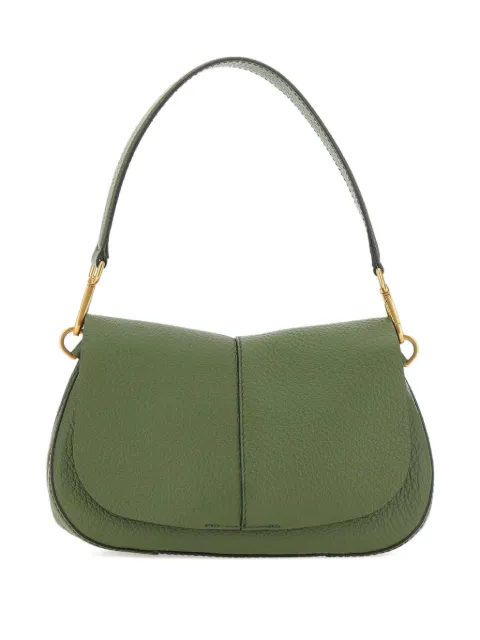 GIANNI CHIARINI Helena shoulder bag