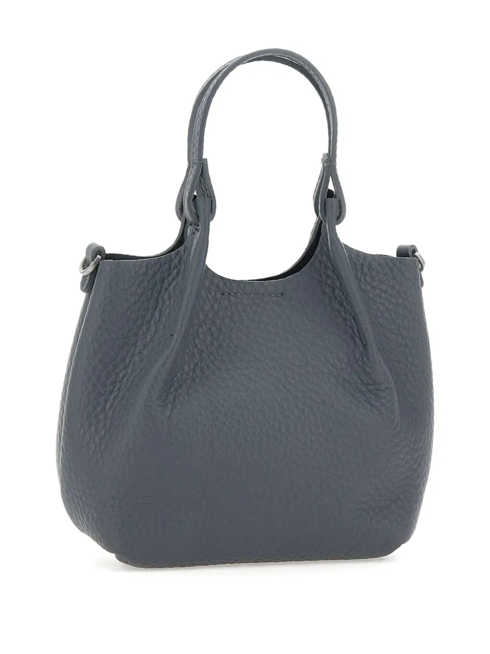 GIANNI CHIARINI leather shoulder bag | Image 2