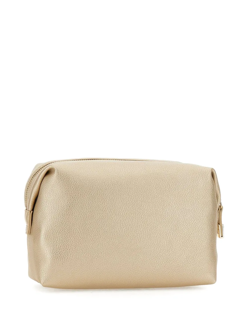 LIU JO Trousse make up in pelle | Image 2