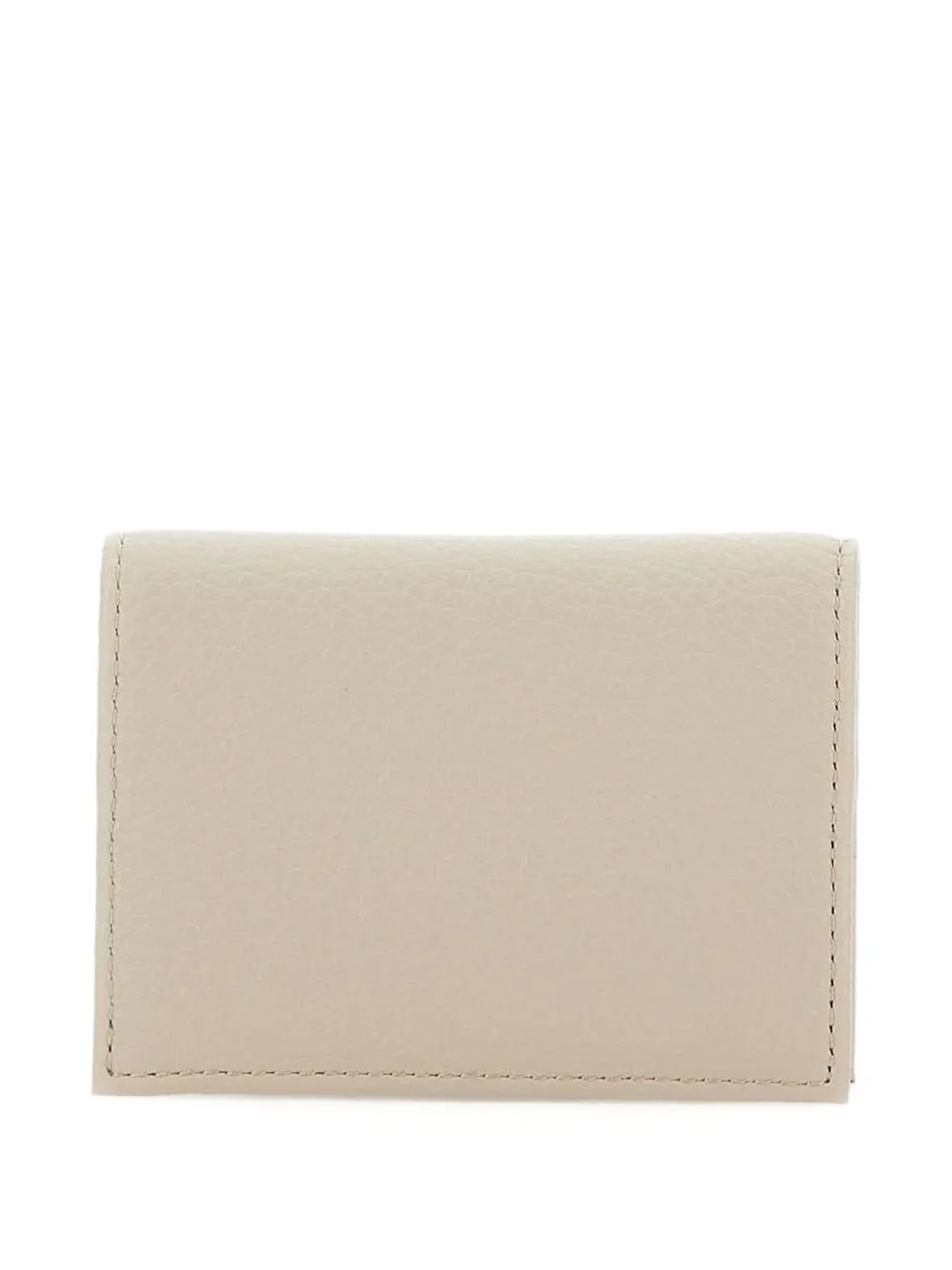 GIANNI CHIARINI leather card holder | Image 2