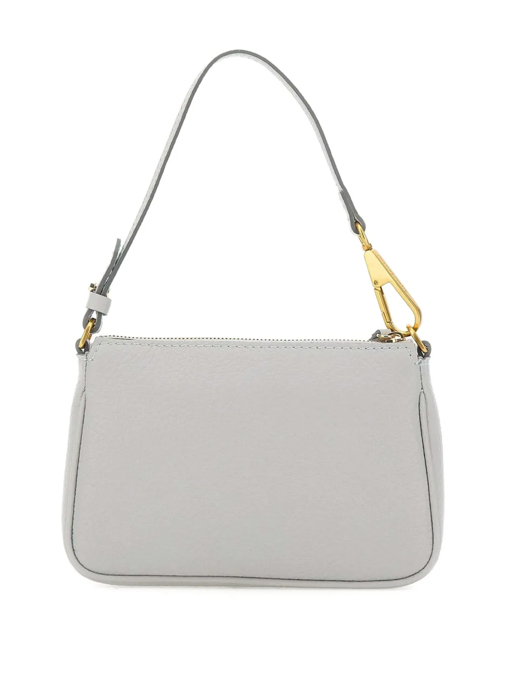 GIANNI CHIARINI Brooke shoulder bag | Image 2