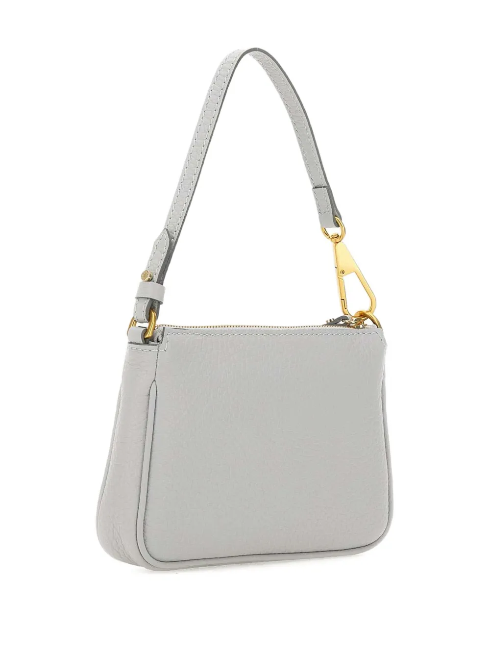 GIANNI CHIARINI Brooke schoudertas Grijs