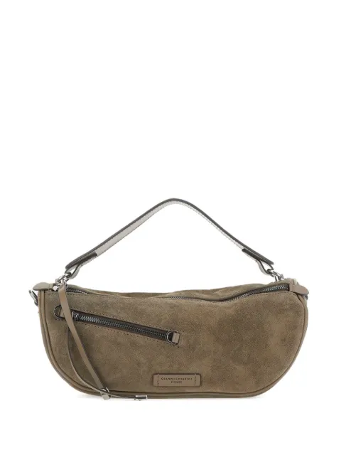 GIANNI CHIARINI tote Cindy