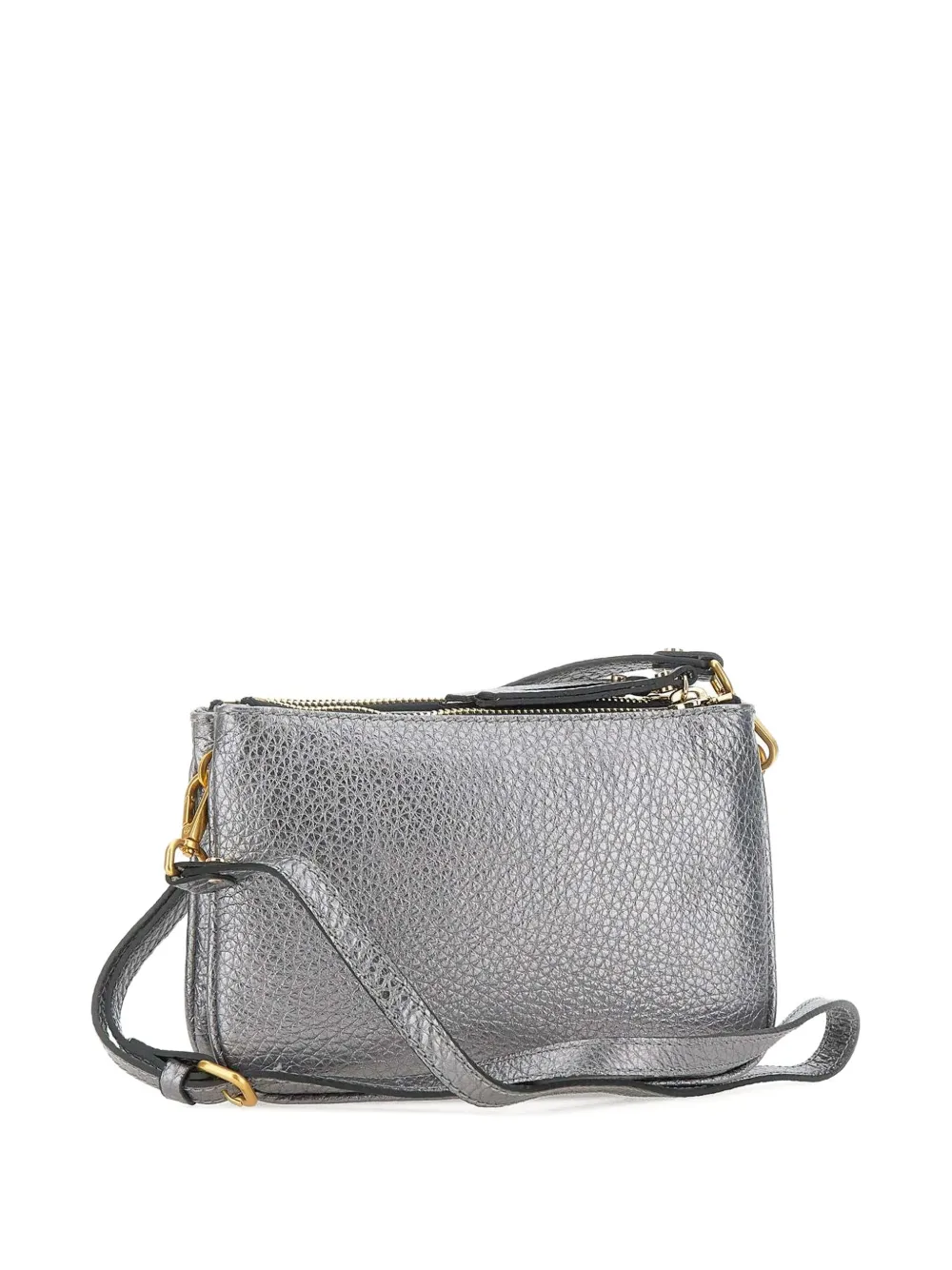 GIANNI CHIARINI Brooke shoulder bag | Image 2