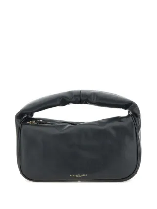 GIANNI CHIARINI