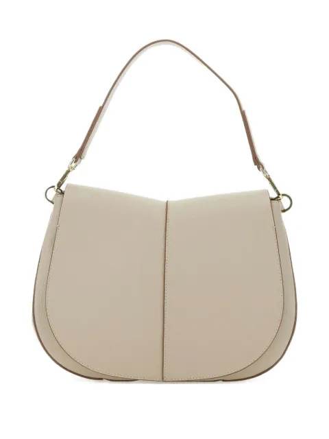 GIANNI CHIARINI Helena shoulder bag