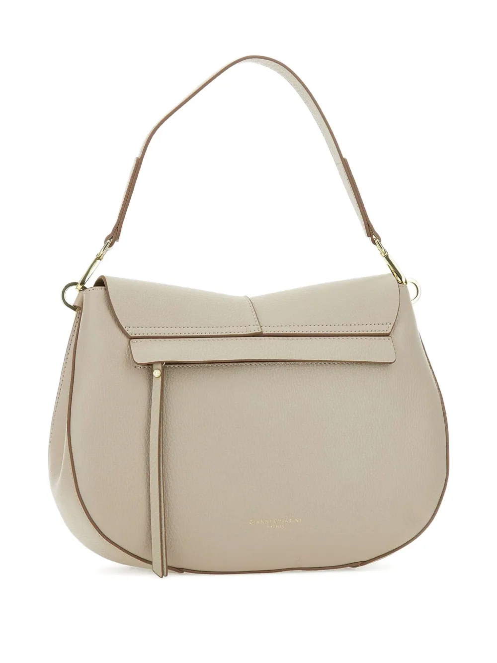 GIANNI CHIARINI Helena shoulder bag | Image 2