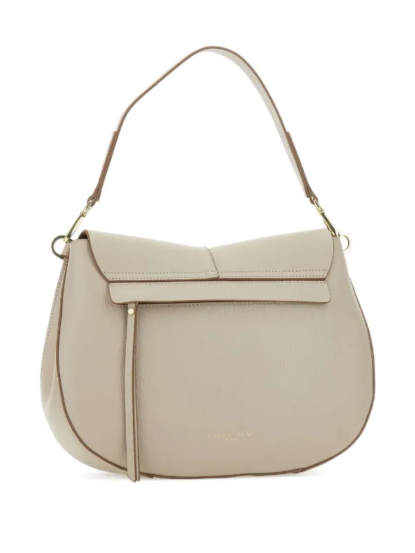 関税送料なし【GIANNI CHIARINI】Helena ショルダーバッグ 03.jpg
