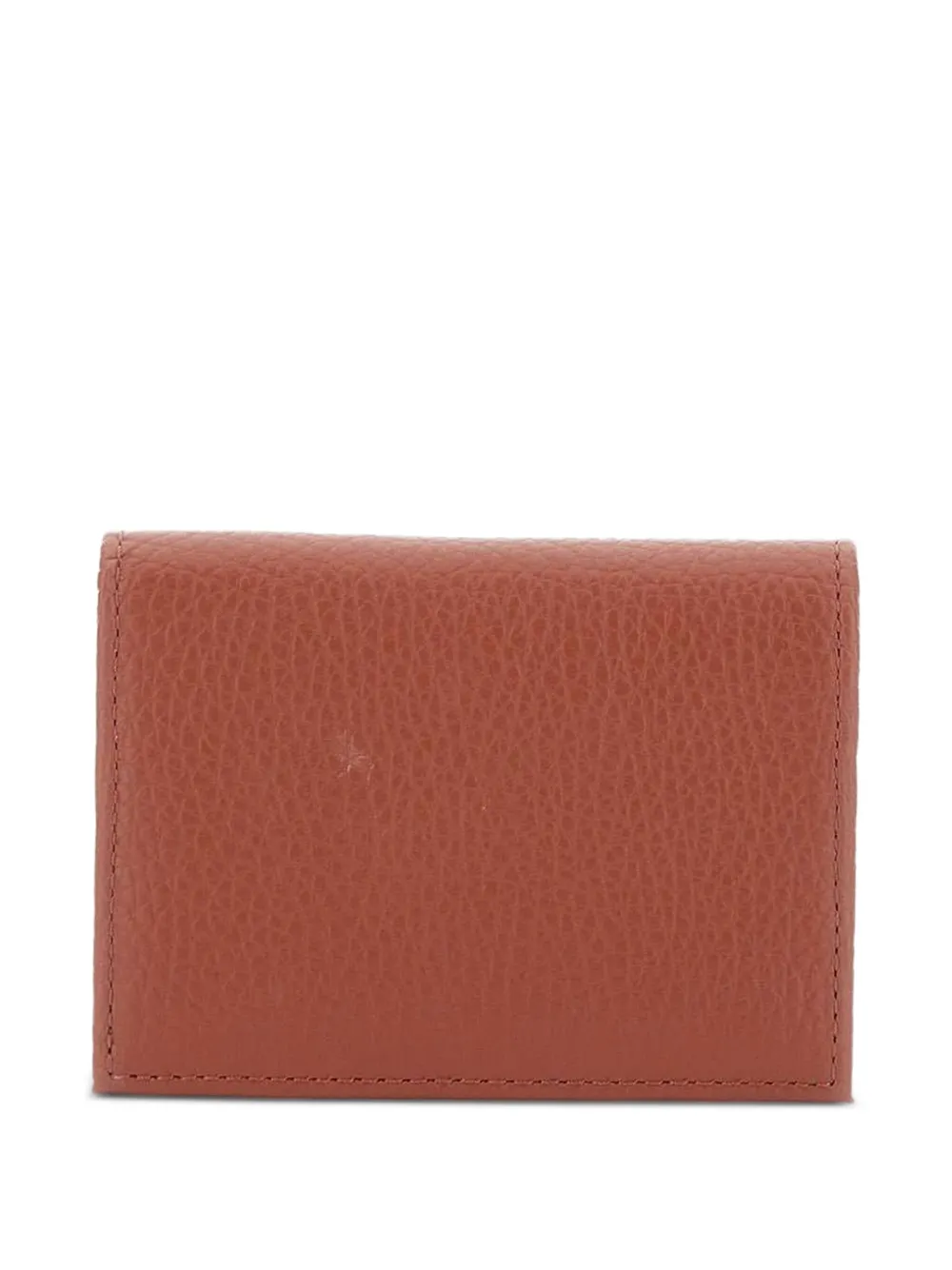 GIANNI CHIARINI leather card holder | Image 2