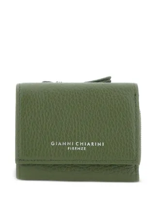 GIANNI CHIARINI