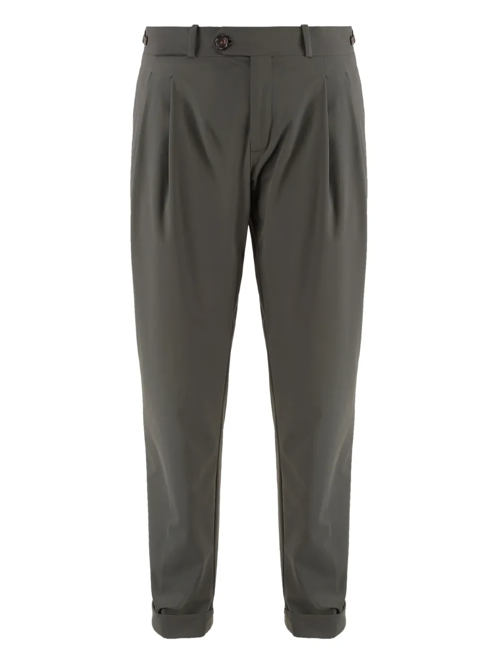 RRD pense surflex チノパンツ - グリーン RRD pense surflex チノパンツ - グリーン