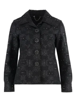 Marc Jacobs
