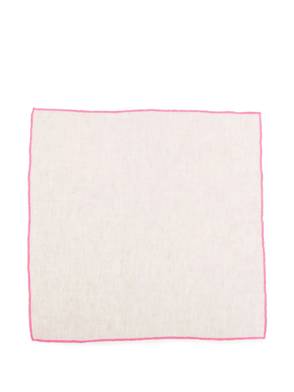 Bambah Assorted napkin | Neutrals | Image 1
