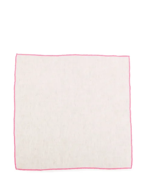 Bambah Assorted napkin