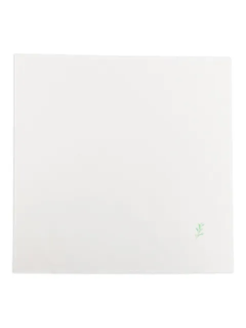 Bambah Alfresco napkin