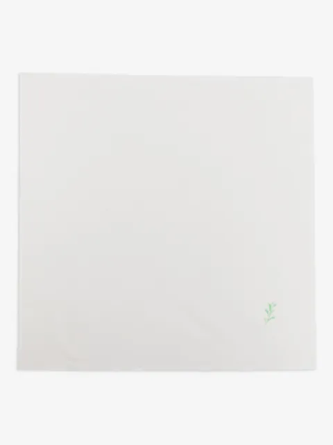 Bambah Alfresco napkin