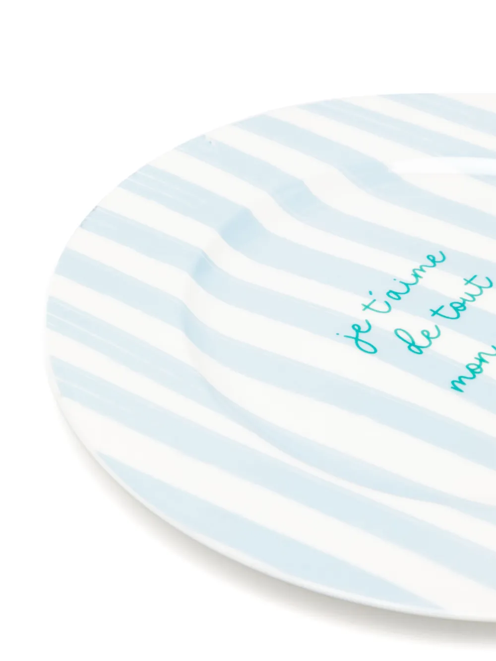 Bambah Veranda plate | Vajillas | Image 2