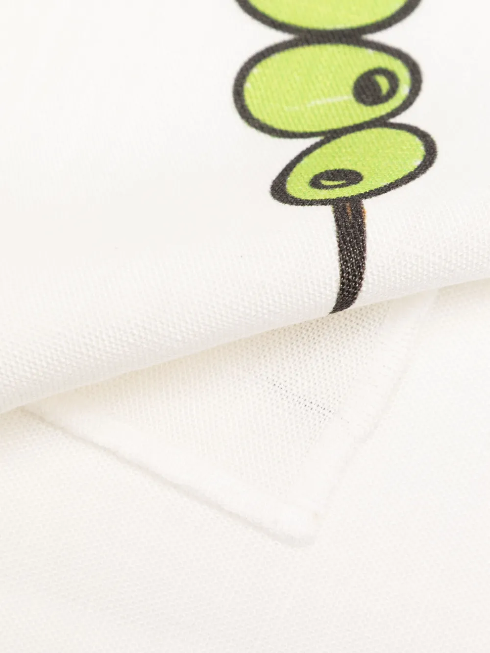 Bambah So & So napkin | Mantelería | Image 2