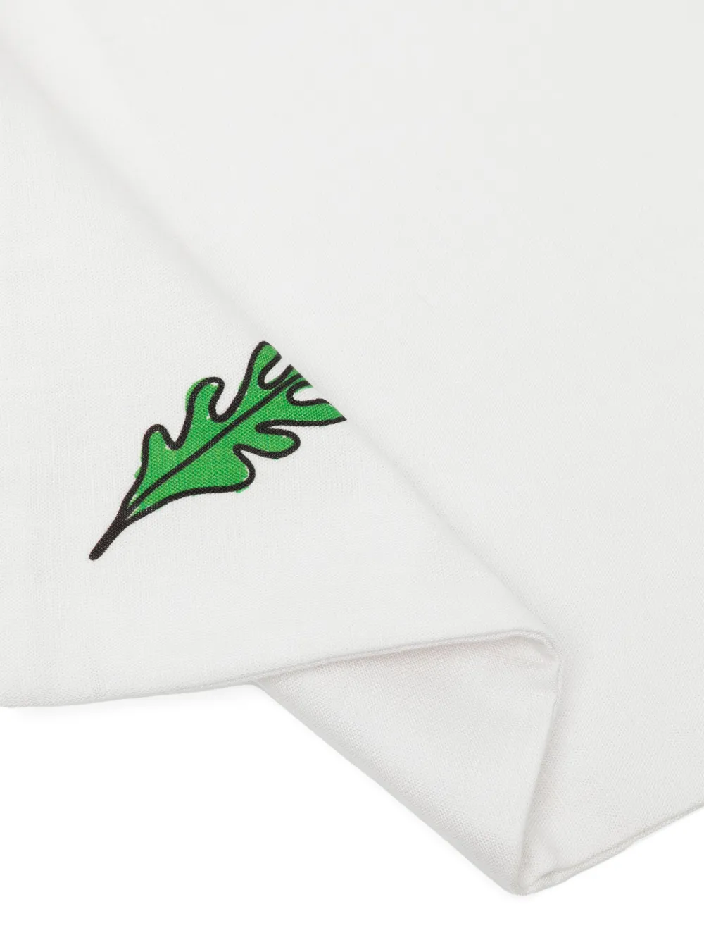 Bambah So & So placemat | Table Linens | Image 2