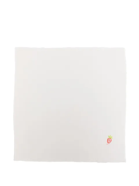 Bambah Alfresco napkin