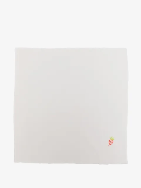 Bambah Alfresco napkin