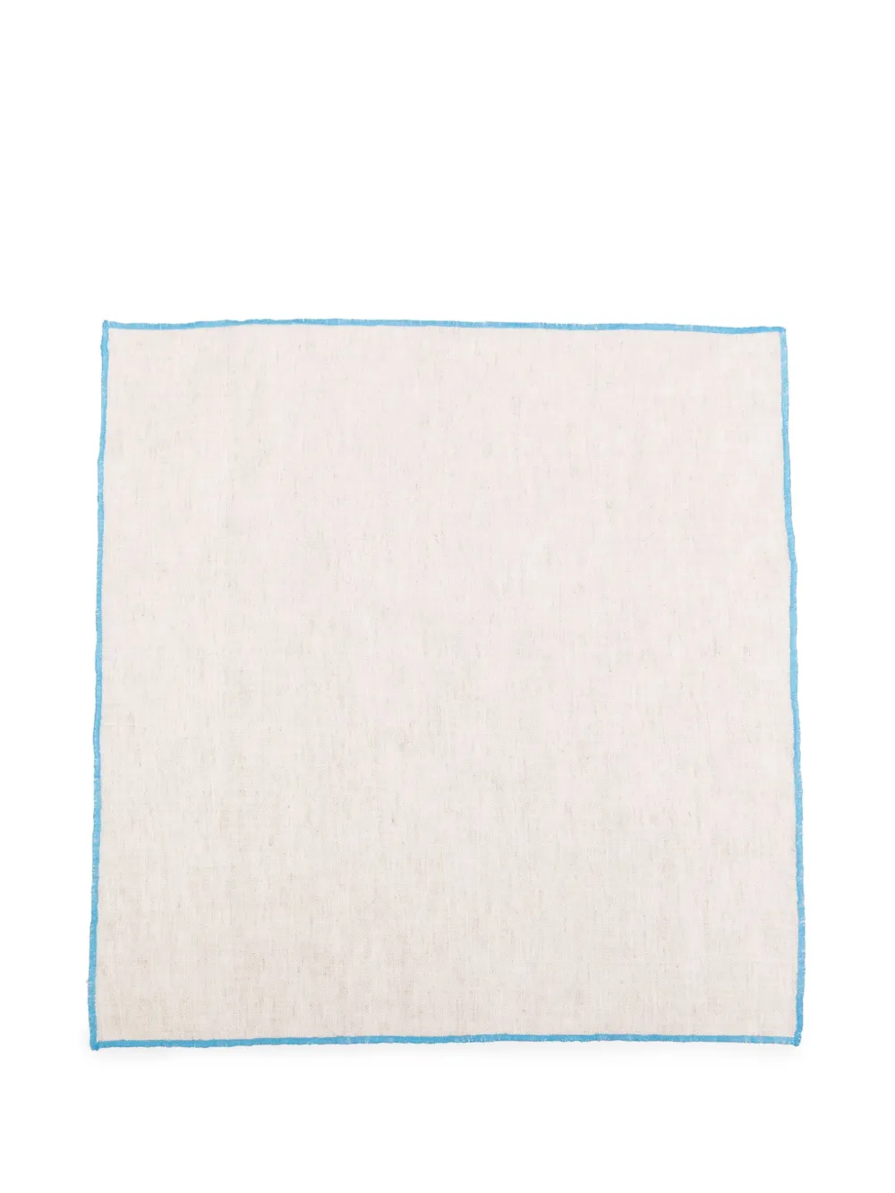 Bambah Assorted napkin | Neutrals | Image 1