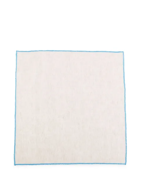 Bambah Assorted napkin