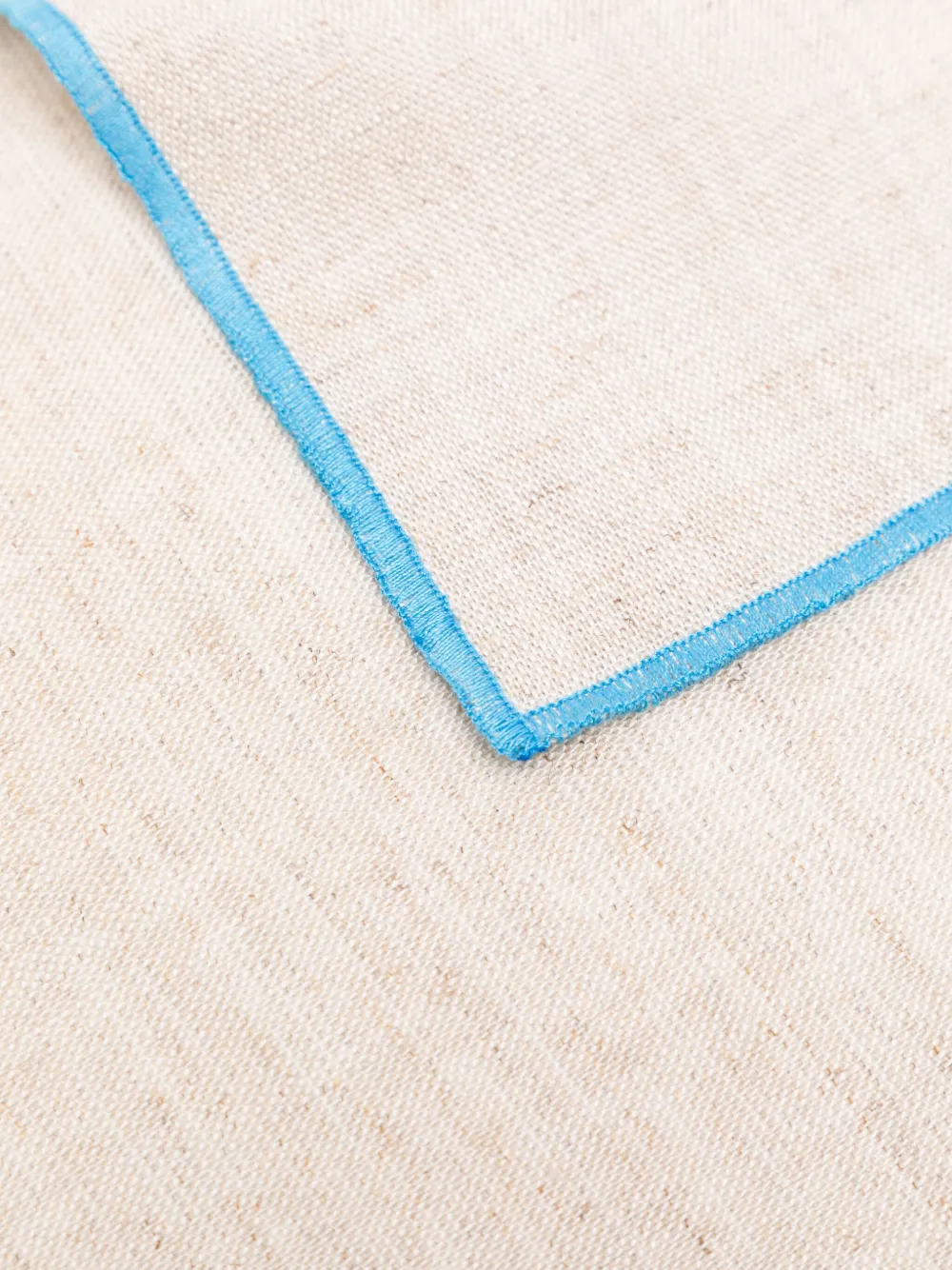 Bambah Assorted napkin | Table Linens | Image 2