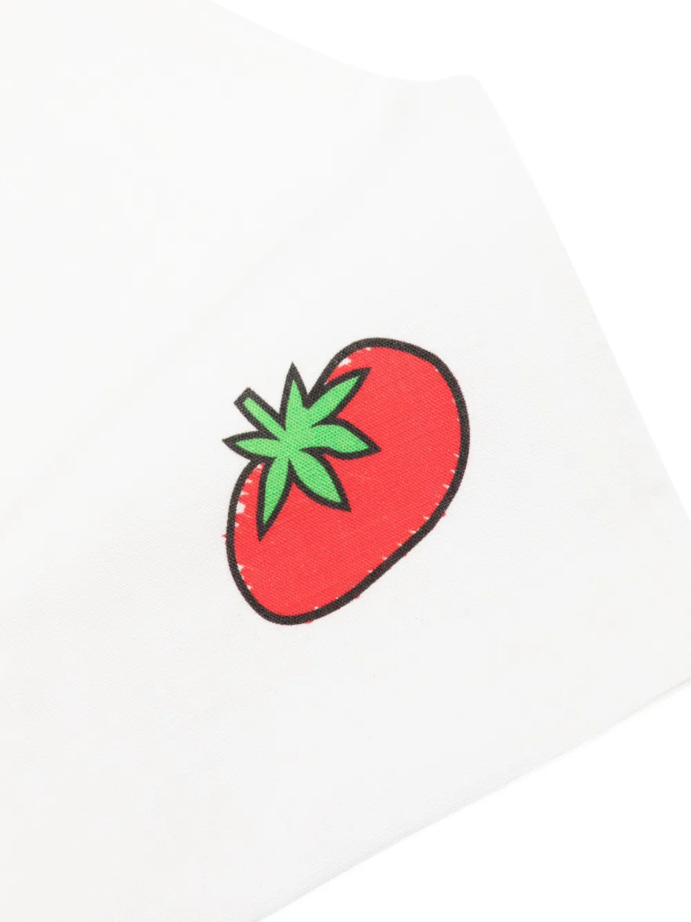 Bambah So & So placemat | Table Linens | Image 2