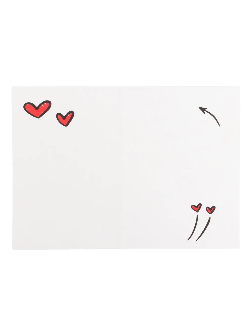 Bambah So & So placemat | blanco | Image 1