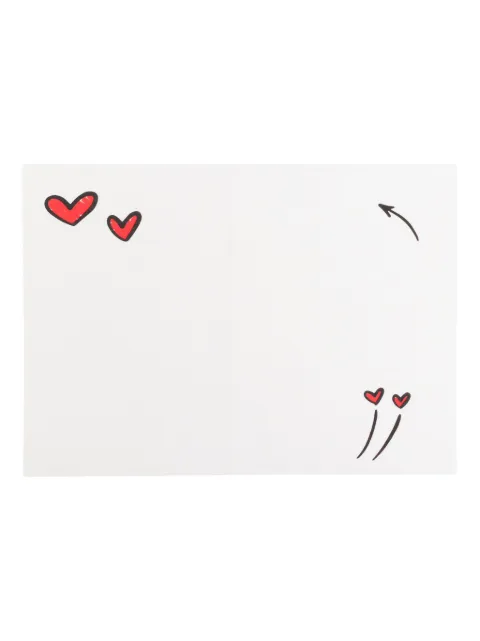 Bambah So & So placemat