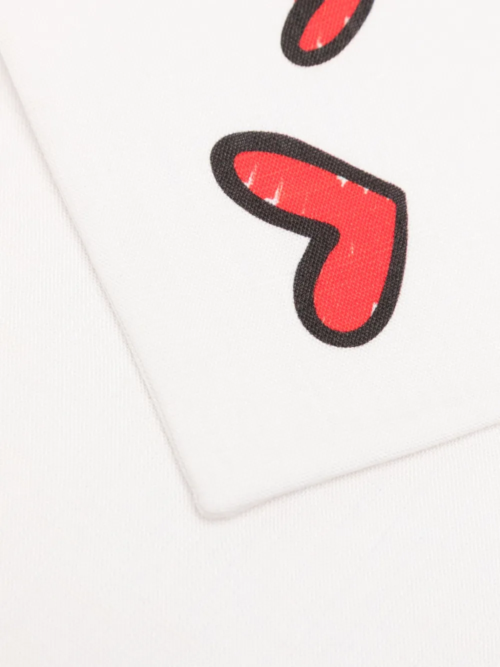 Bambah So & So placemat | Mantelería | Image 2