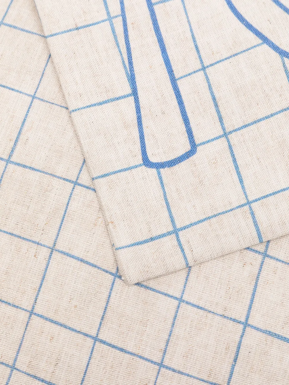 Bambah Friendsgiving placemat | Table Linens | Image 2
