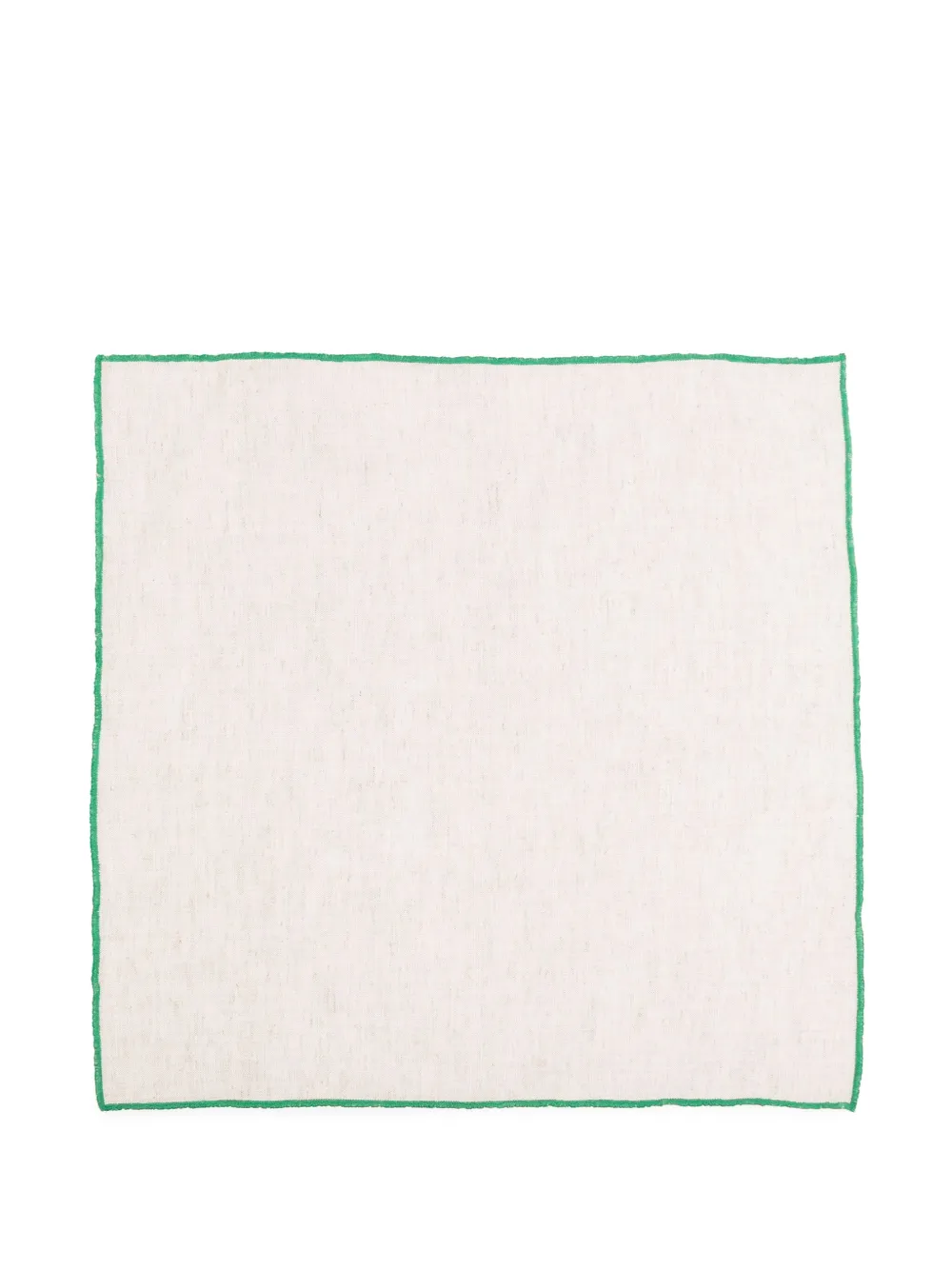 Bambah Assorted napkin | Neutrals | Image 1