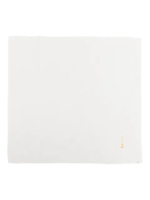 Bambah Alfresco napkin