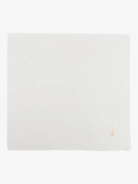 Bambah Alfresco napkin