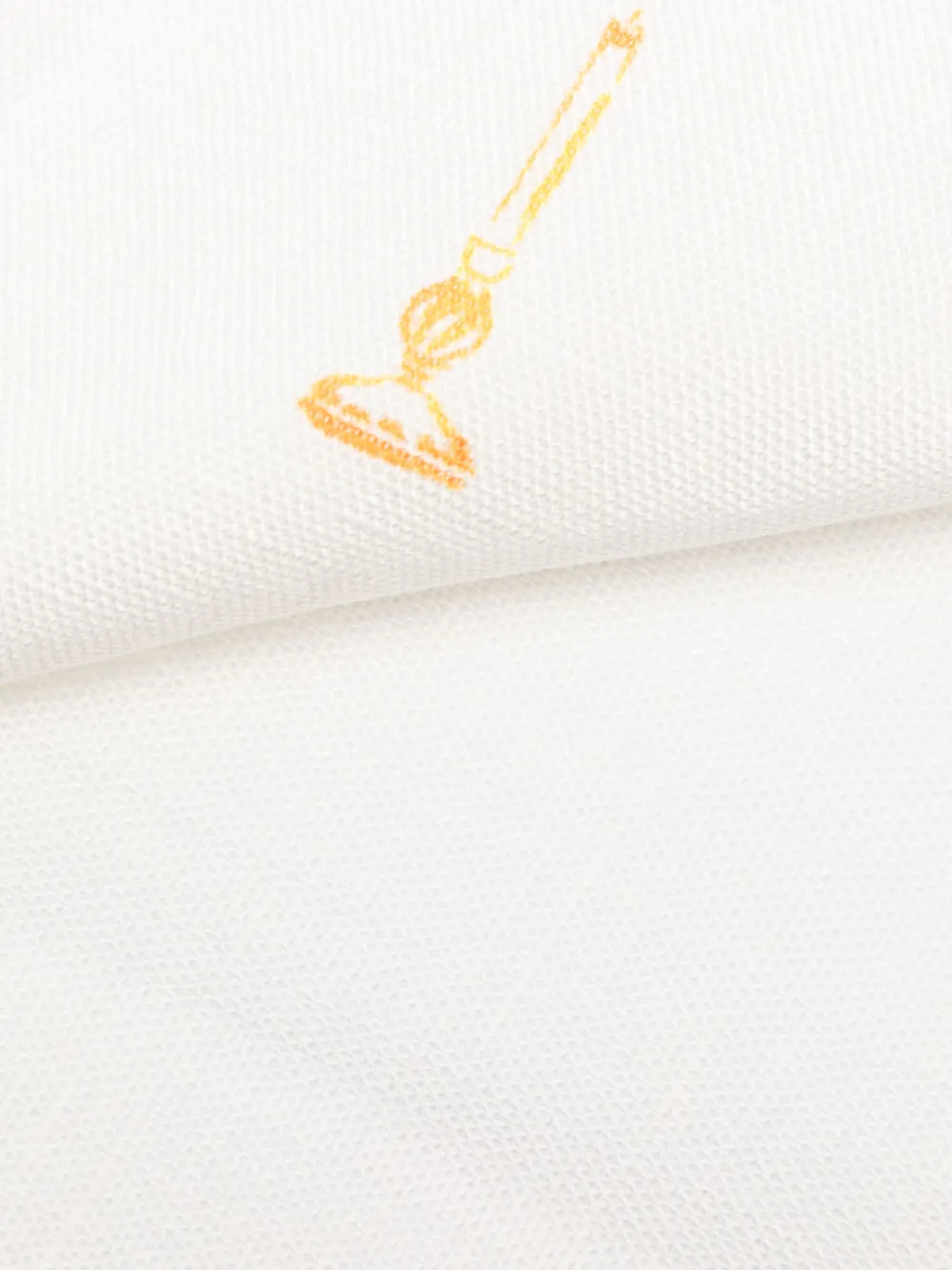Bambah Alfresco napkin | Table Linens | Image 2