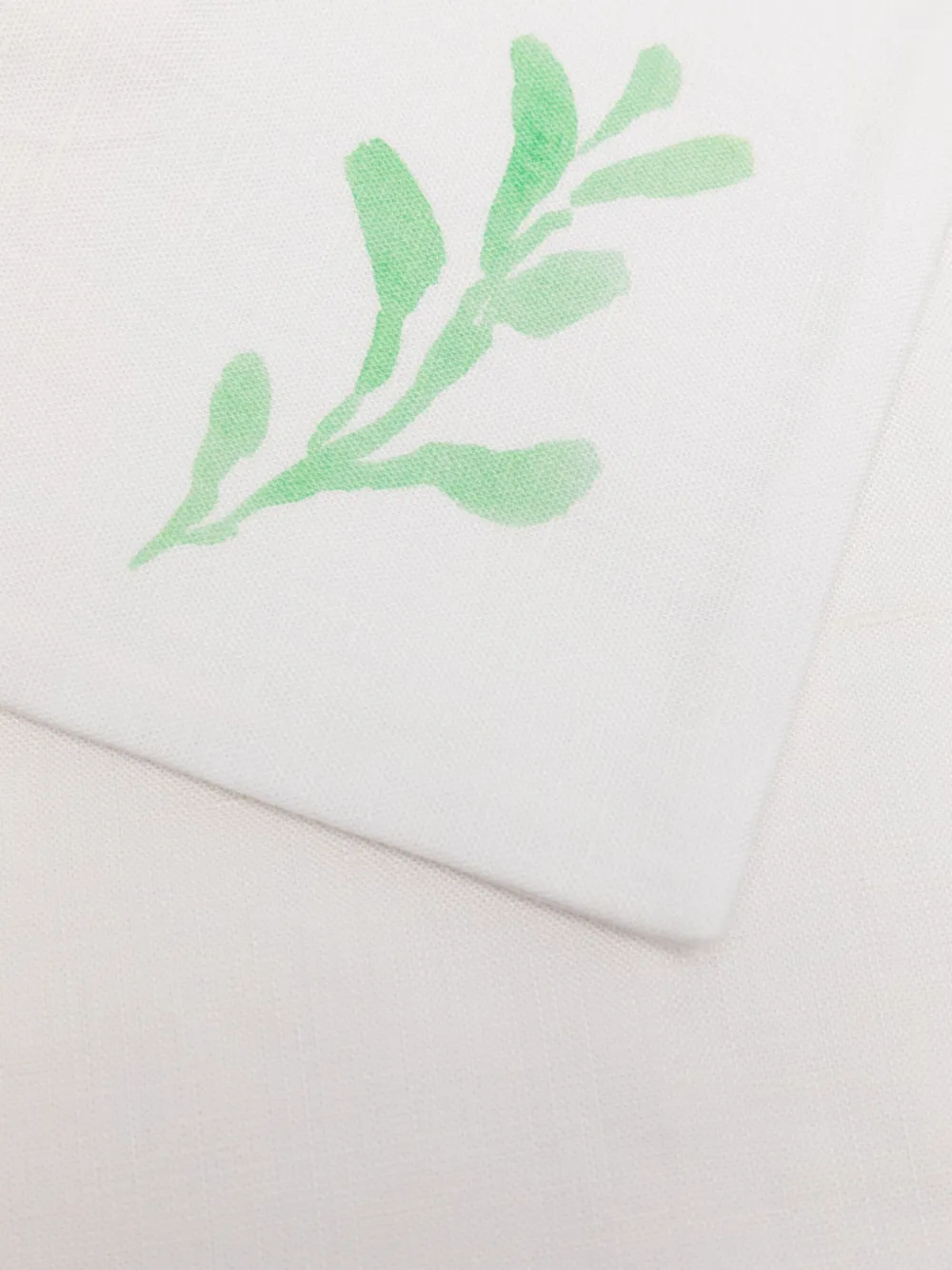 Bambah Alfresco placemat | Table Linens | Image 2