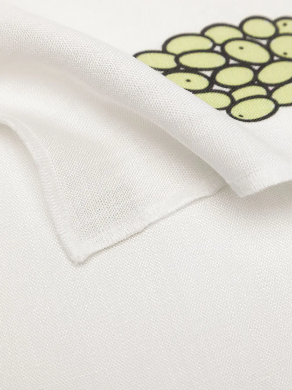 Bambah So & So napkin | Table Linens | Image 2