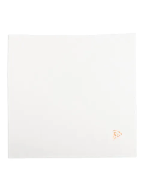 Bambah Alfresco napkin