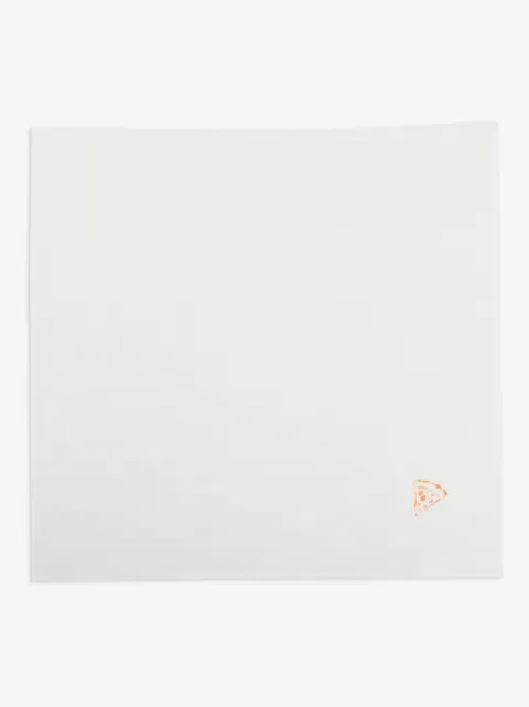 Bambah Alfresco napkin